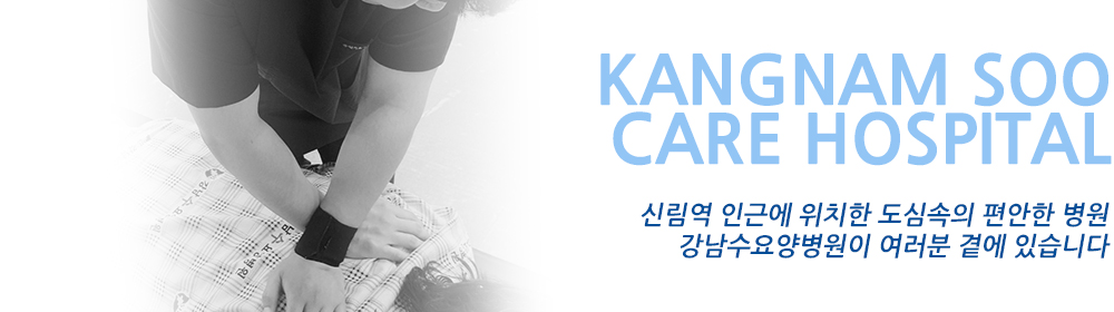 ������ ������ ������ �ູ�� ������� �����ϴ� ������ �ǵ��� ����ϰڽ��ϴ�.